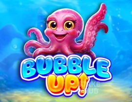 Bubble Up!